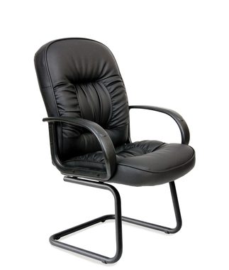 Кресло CHAIRMAN 416 V